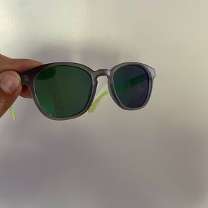 Reef Sunglasses